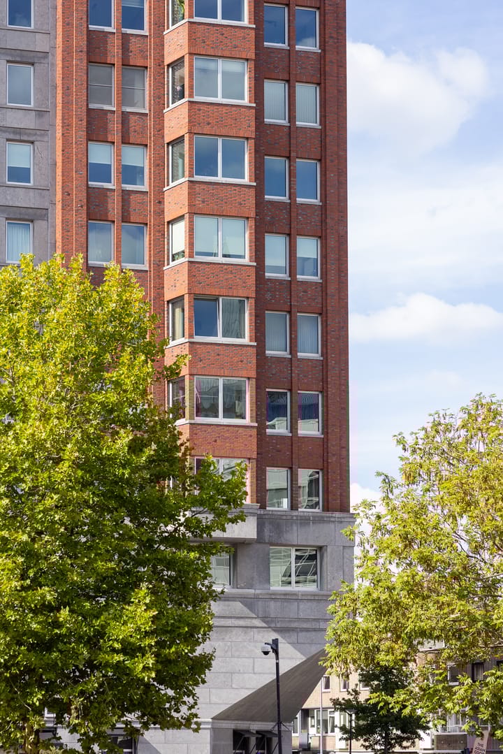 Foto 32 van Botersloot 307