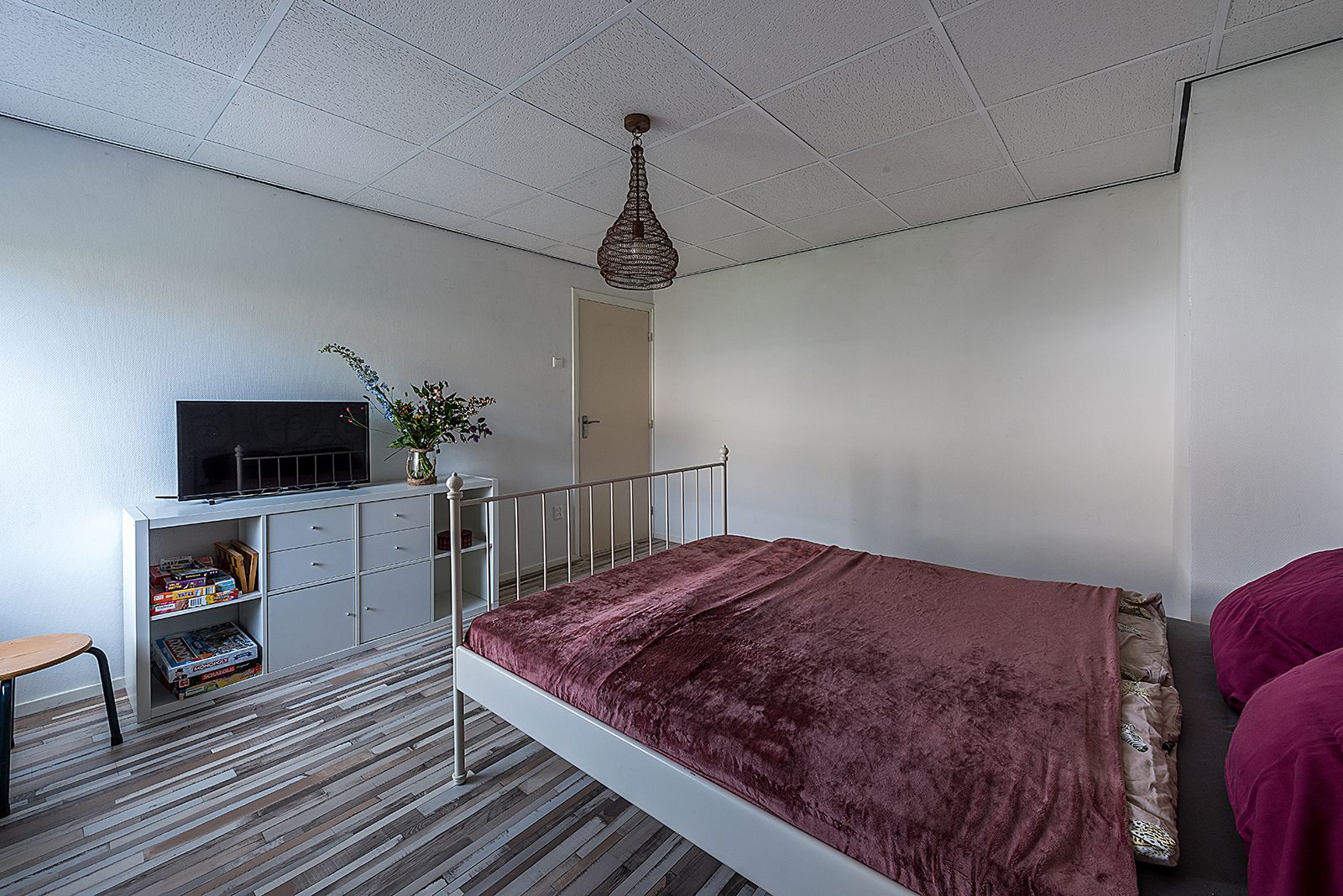 Foto 18 van Buijsroggestraat 13