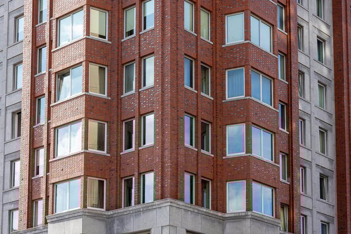 Foto 33 van Botersloot 307