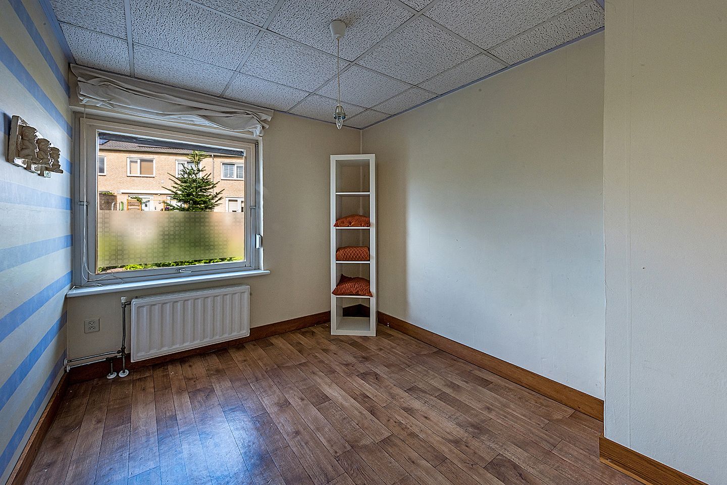 Foto 19 van Buijsroggestraat 13