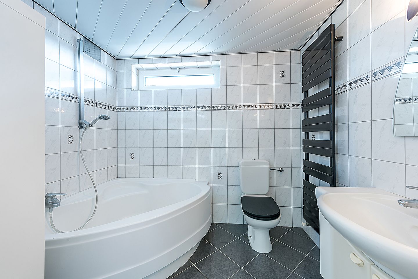 Foto 20 van Buijsroggestraat 13