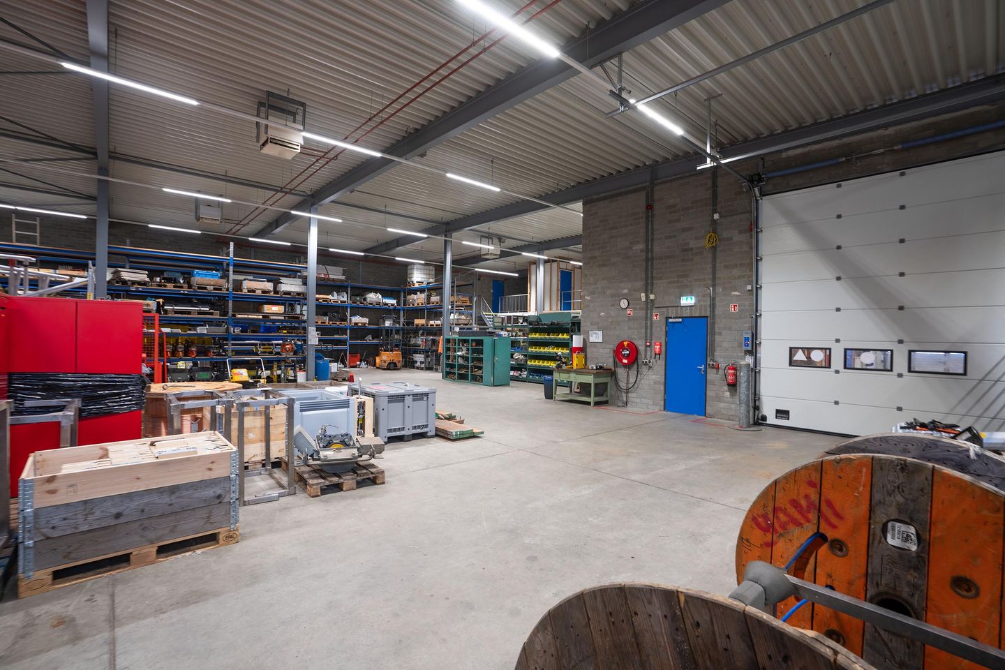 Bekijk foto 5 van Fischerpad 106-A