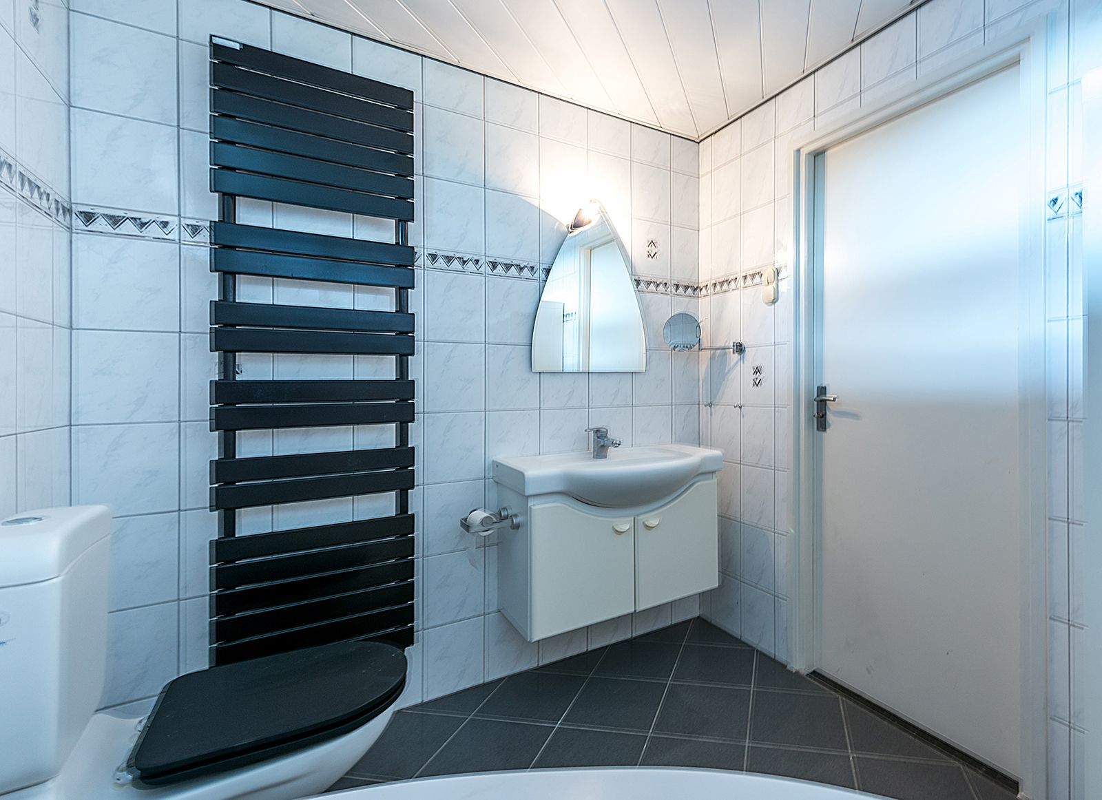 Foto 21 van Buijsroggestraat 13