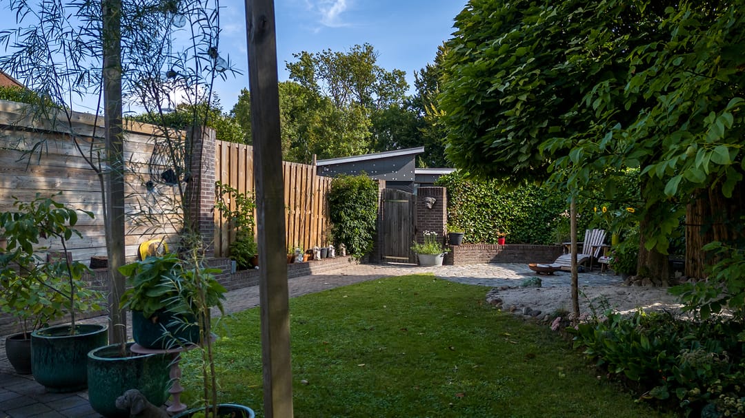 Foto 23 van Buijsroggestraat 13