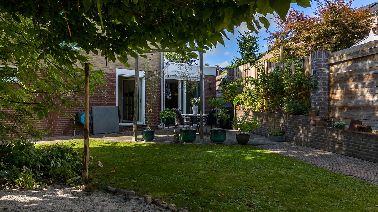 Foto 27 van Buijsroggestraat 13