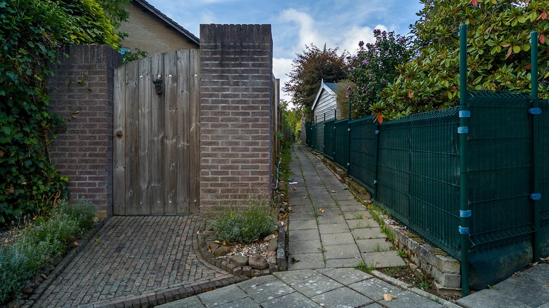 Foto 28 van Buijsroggestraat 13