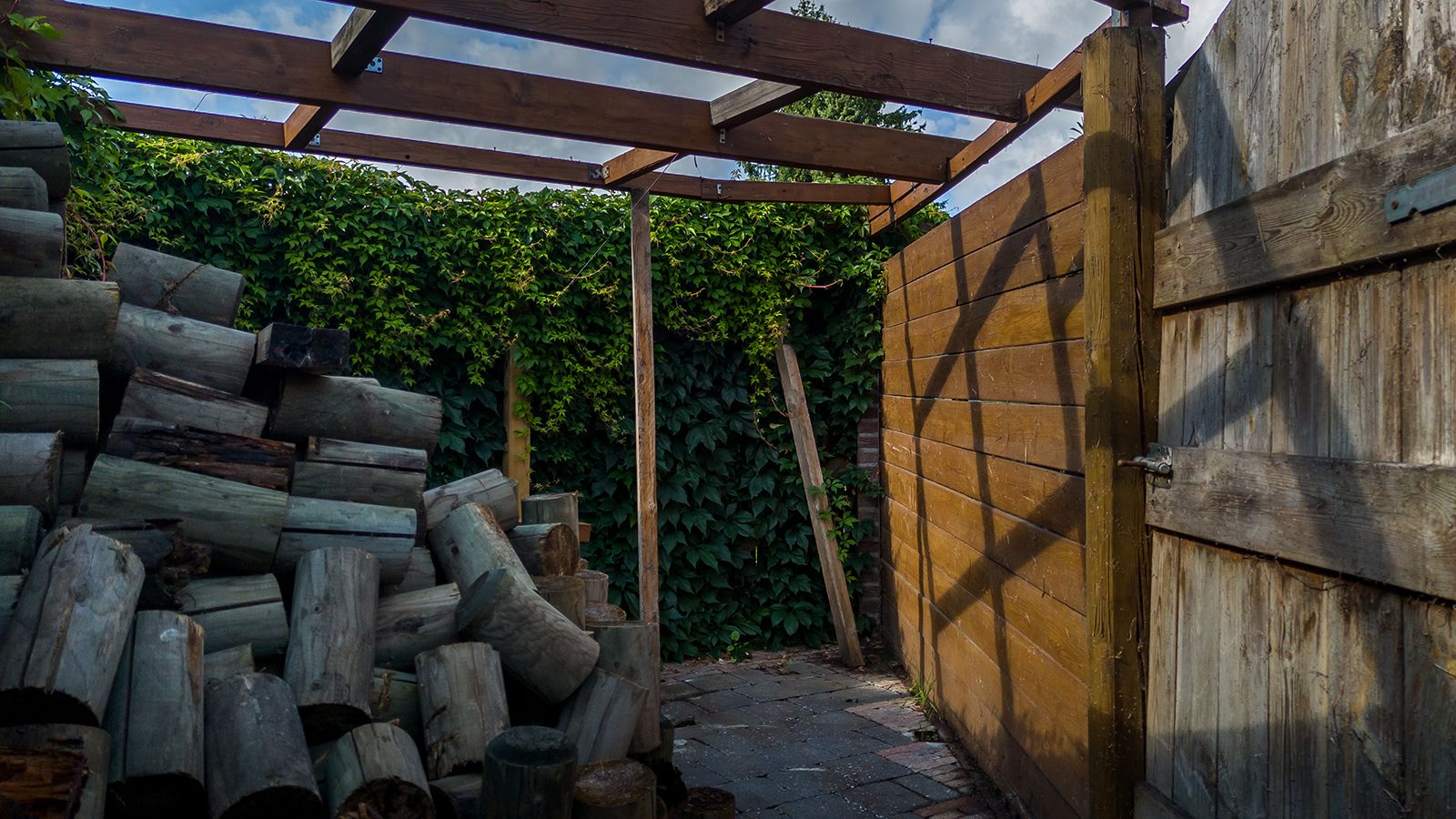 Foto 30 van Buijsroggestraat 13