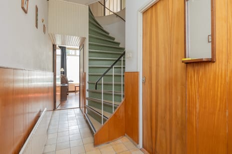 Haven 16 tertiary image