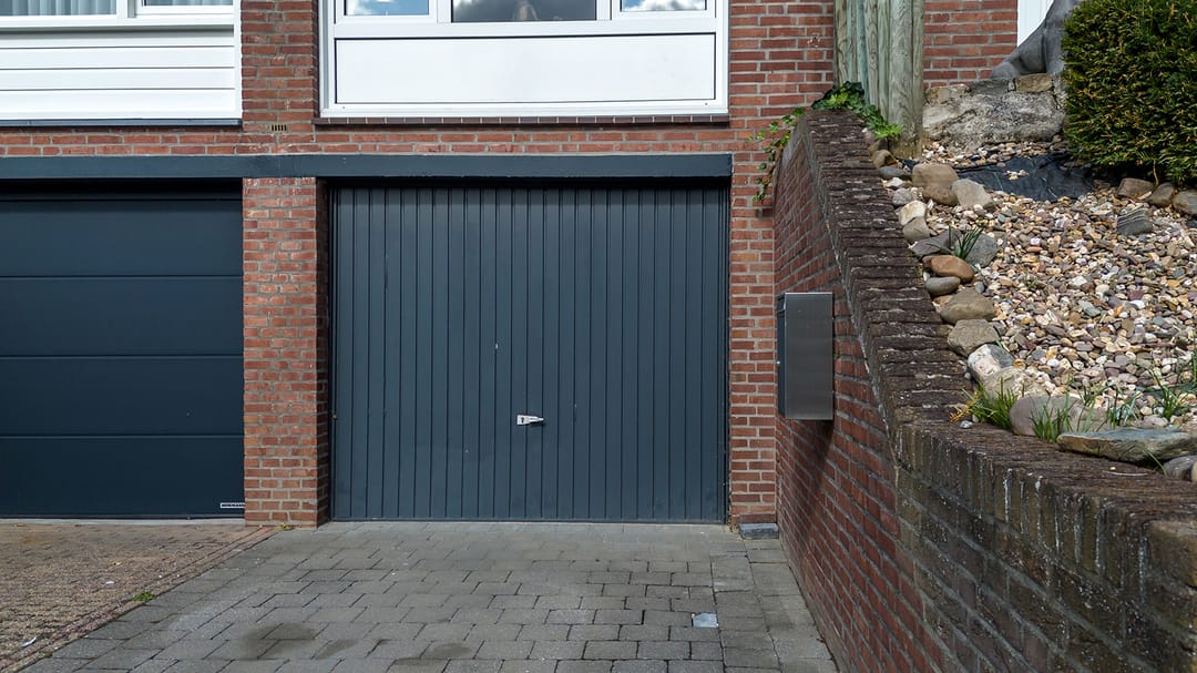 Foto 31 van Buijsroggestraat 13