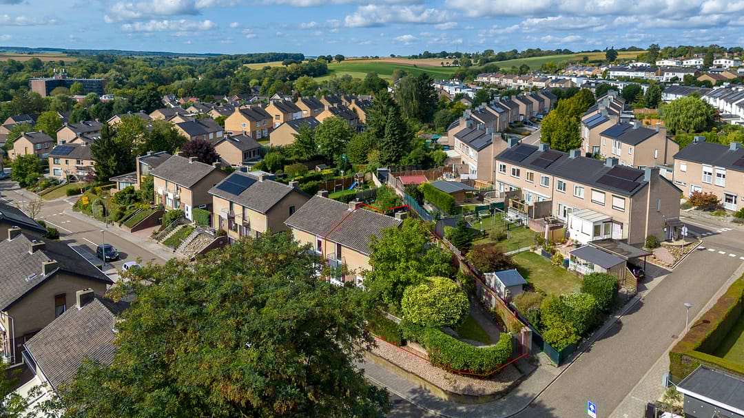 Foto 32 van Buijsroggestraat 13