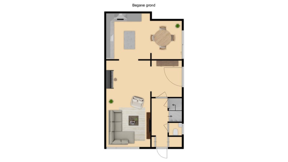 Foto 33 van Buijsroggestraat 13