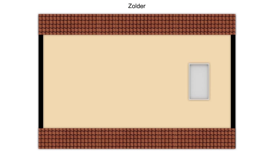 Foto 35 van Buijsroggestraat 13