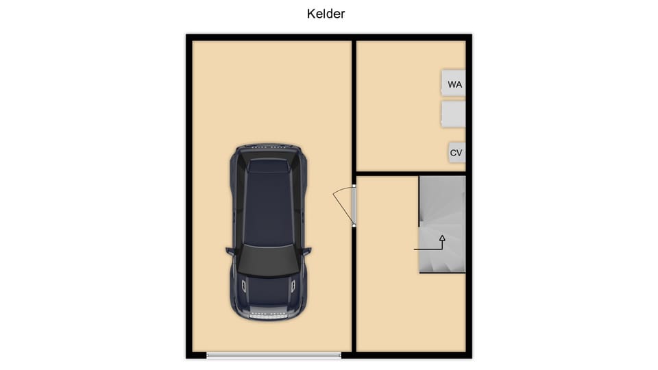 Foto 36 van Buijsroggestraat 13