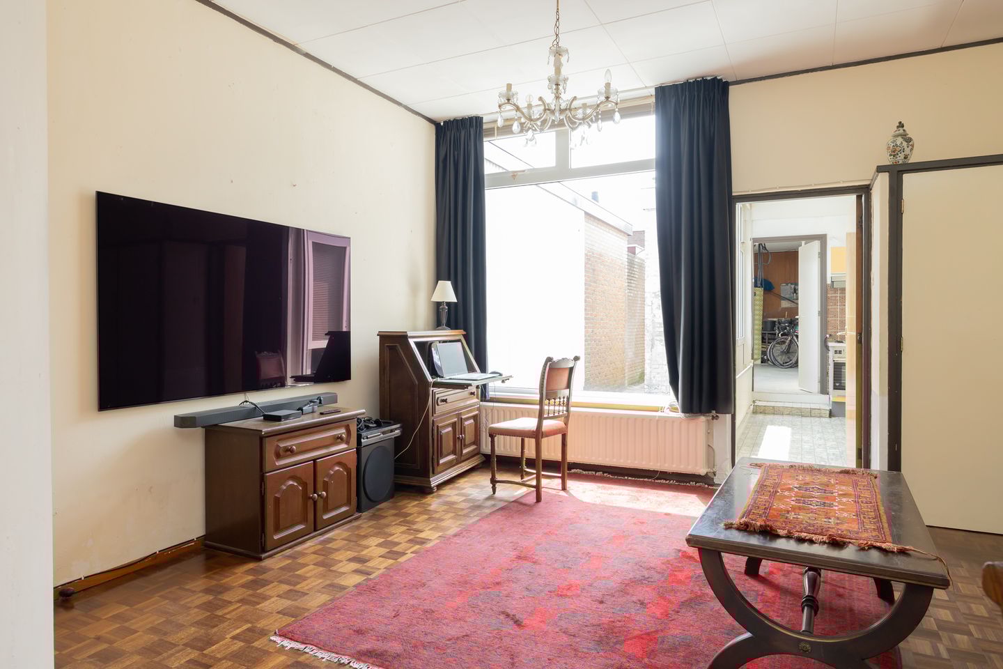 Foto 10 van Haven 16