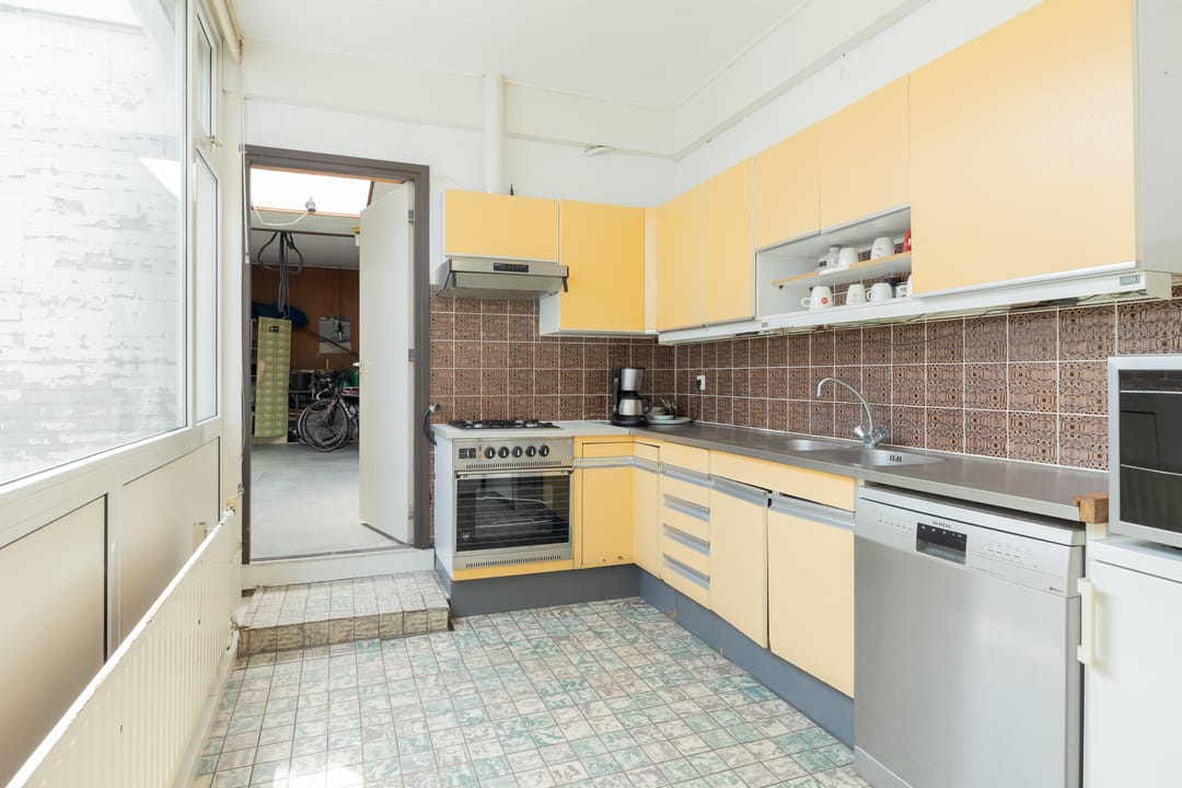 Foto 11 van Haven 16