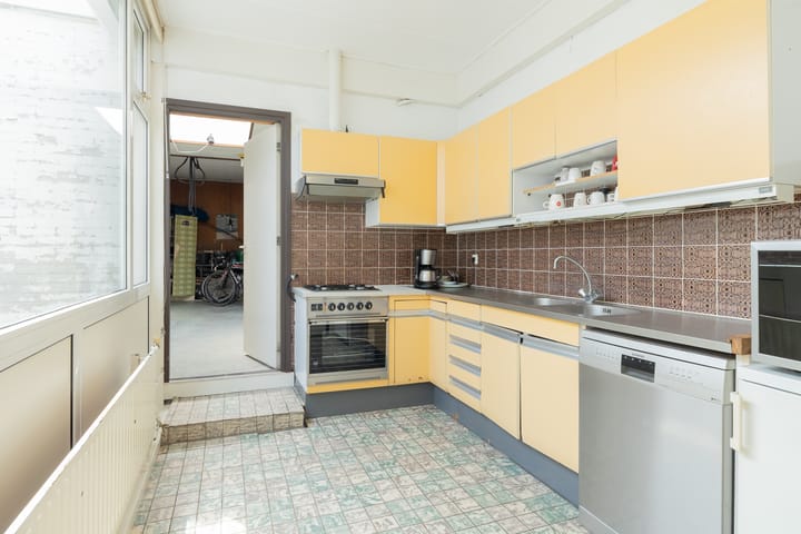 Photo 11 of Haven 16