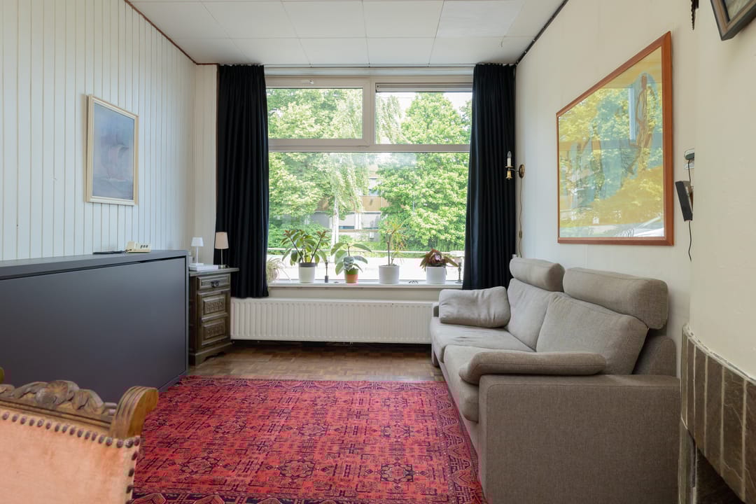 Foto 13 van Haven 16