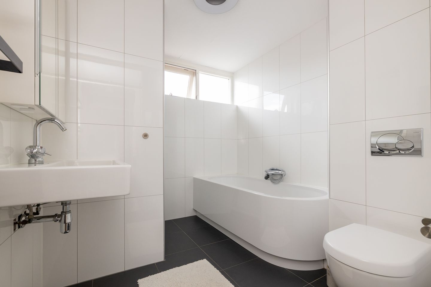 Photo 4 of Gelderlandlaan 39