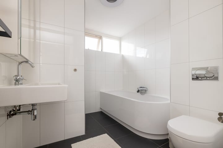 Foto 4 van Gelderlandlaan 39