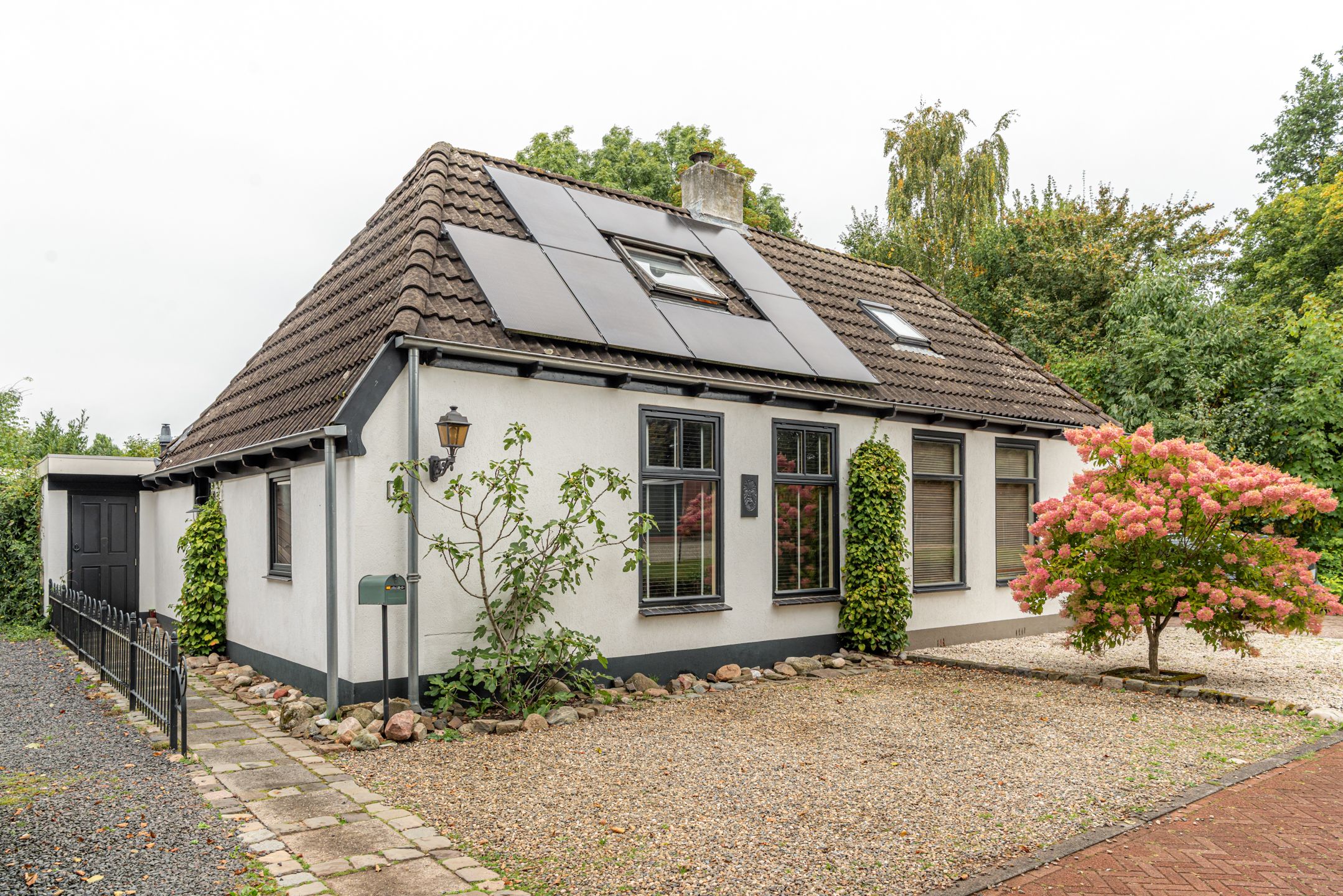 Fennereed, 3, Drachten, 9207AC, Friesland, Nederland 3