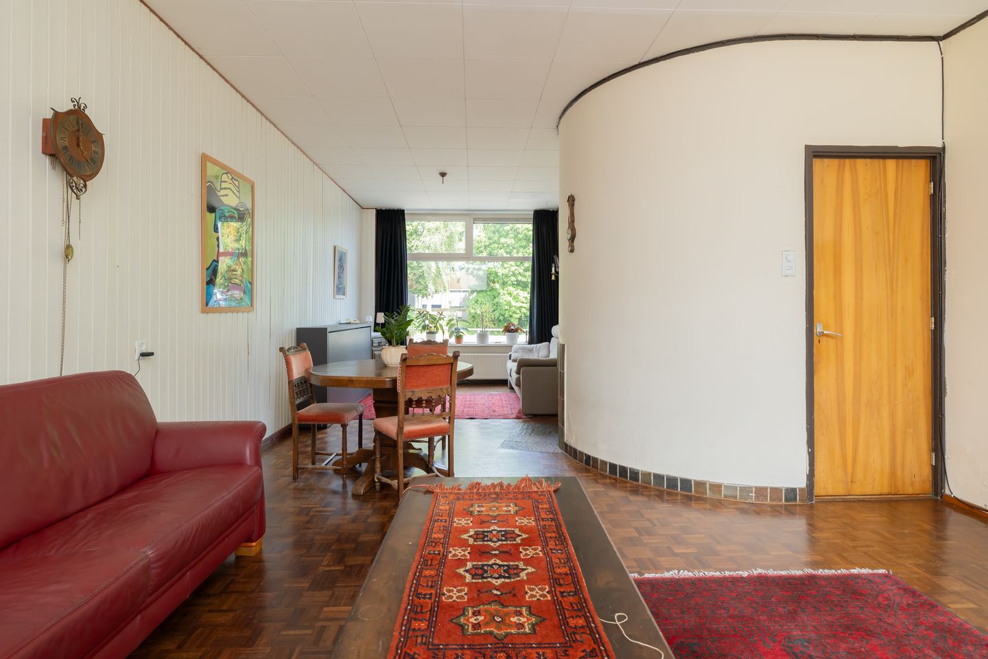 Foto 14 van Haven 16