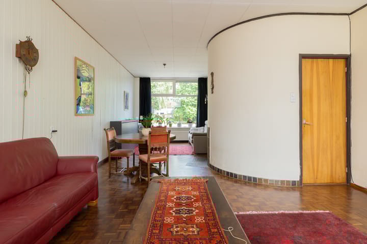 Photo 14 of Haven 16