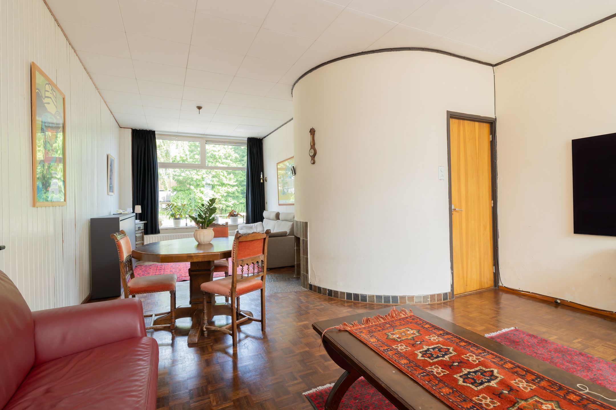 Foto 15 van Haven 16