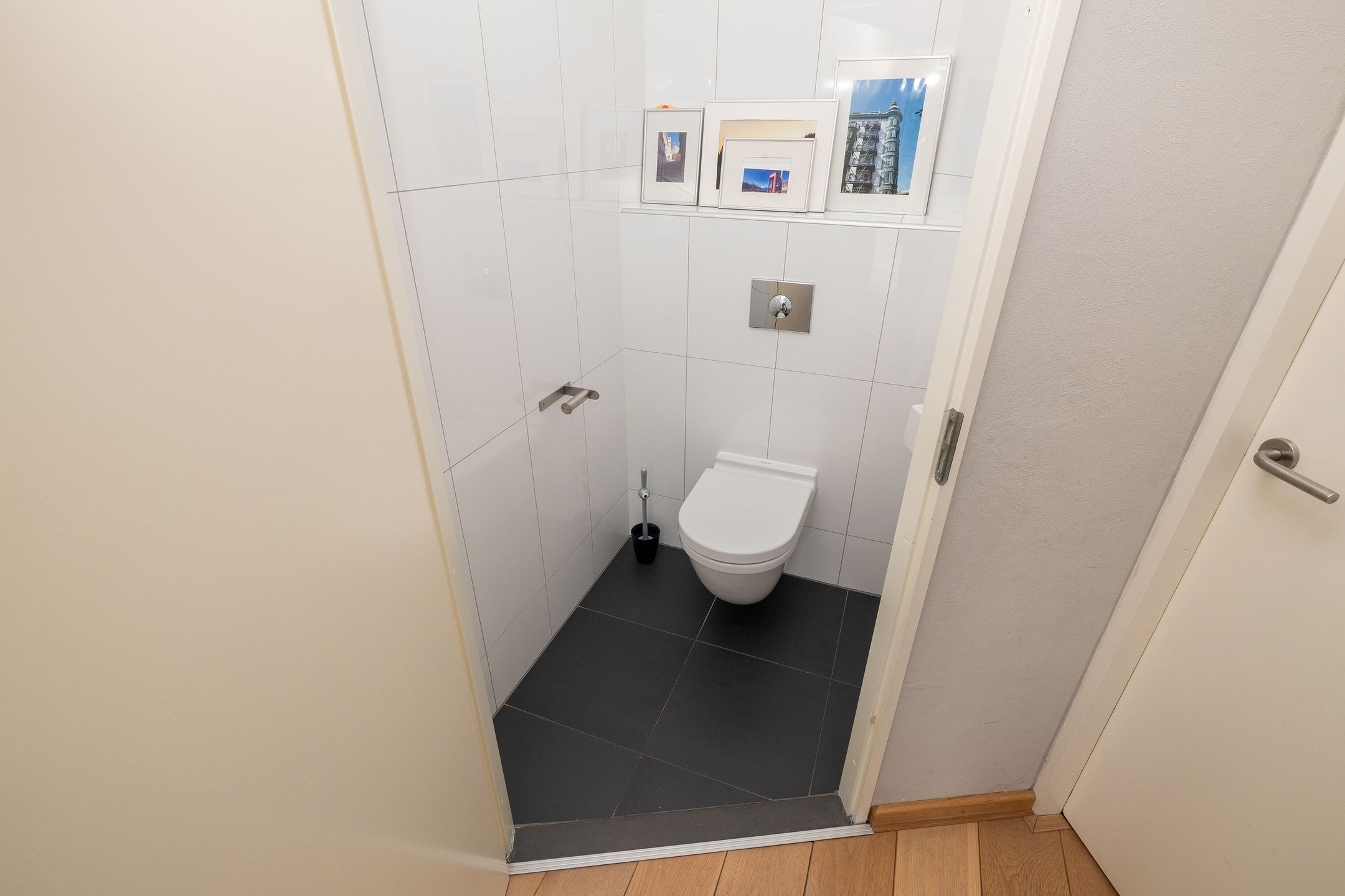 Photo 6 of Gelderlandlaan 39