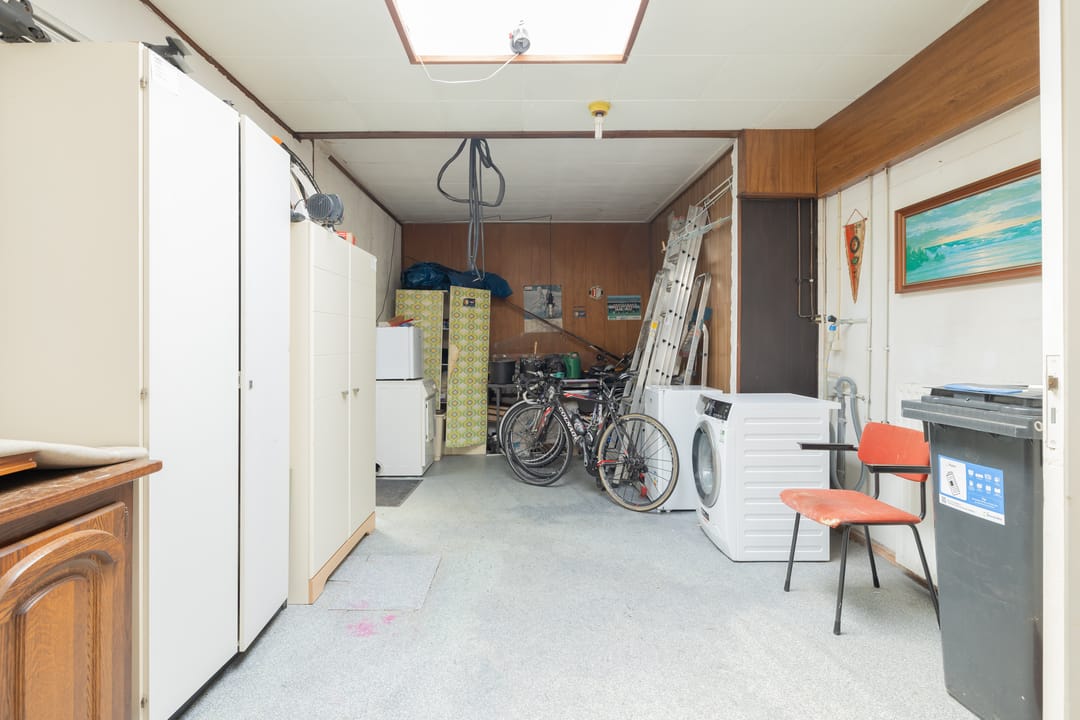 Foto 16 van Haven 16