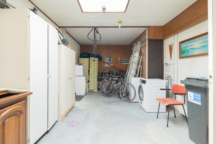 Photo 16 of Haven 16