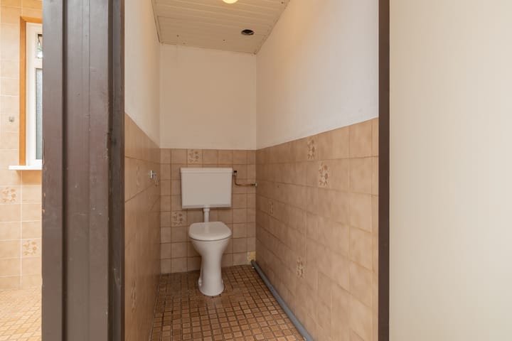 Photo 17 of Haven 16