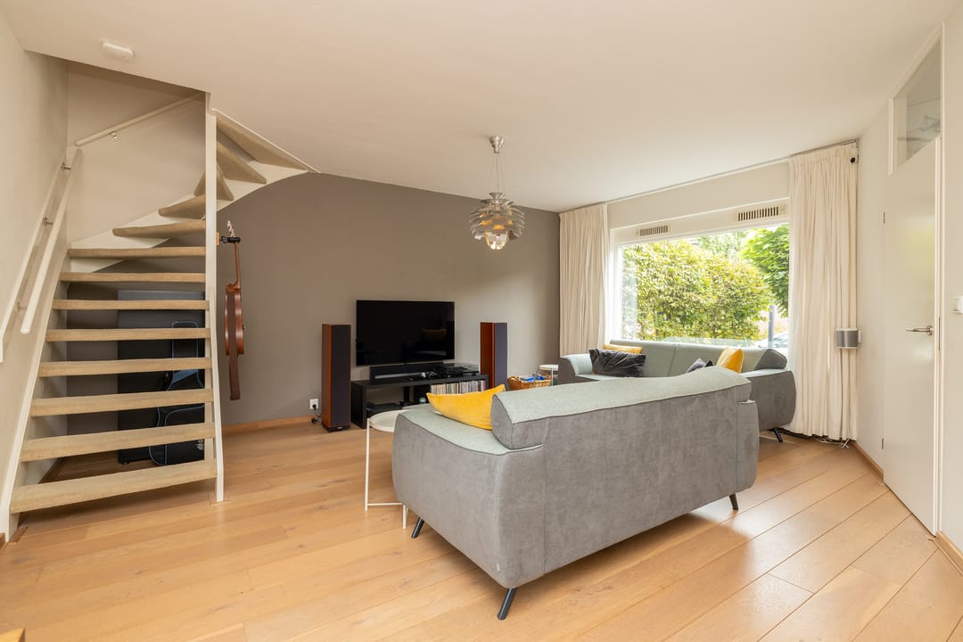 Photo 8 of Gelderlandlaan 39