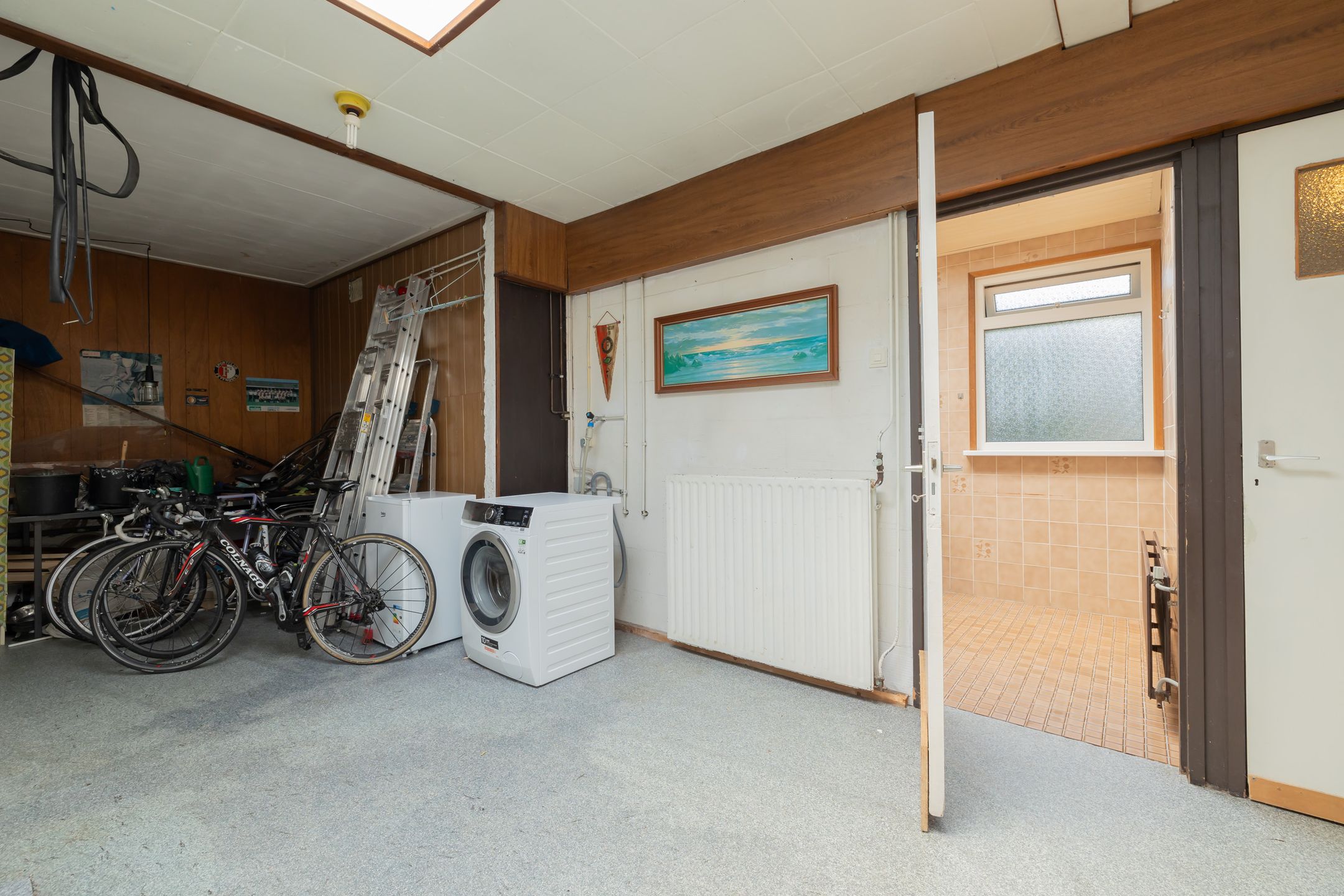 Foto 18 van Haven 16