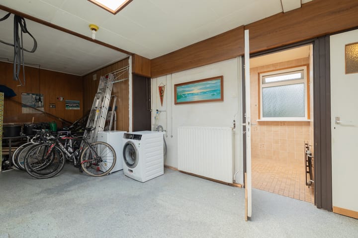 Photo 18 of Haven 16