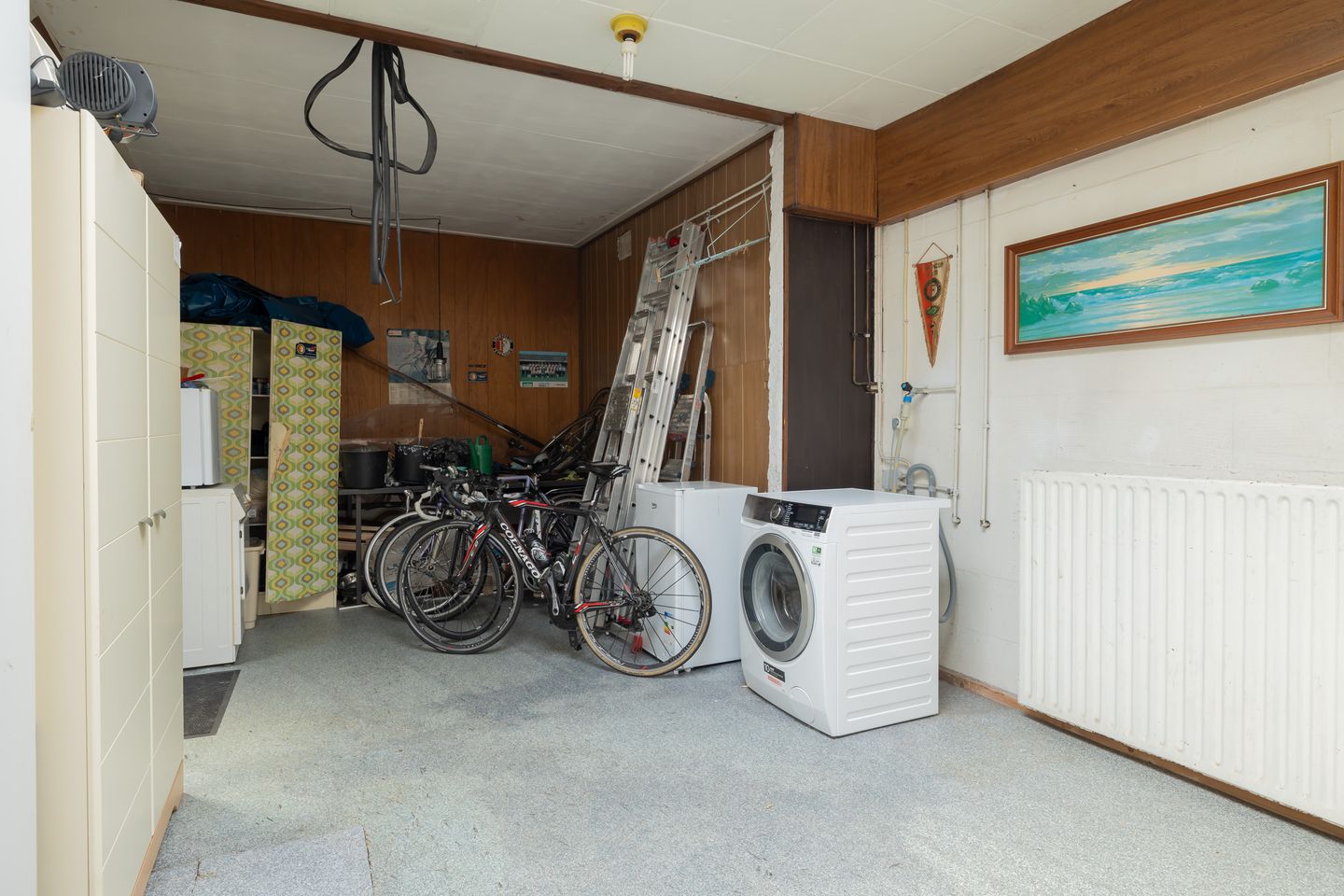 Foto 19 van Haven 16