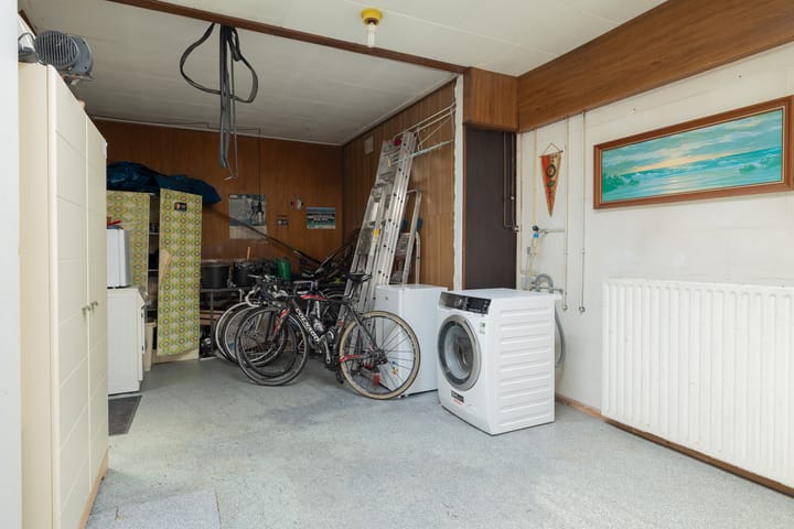 Photo 19 of Haven 16