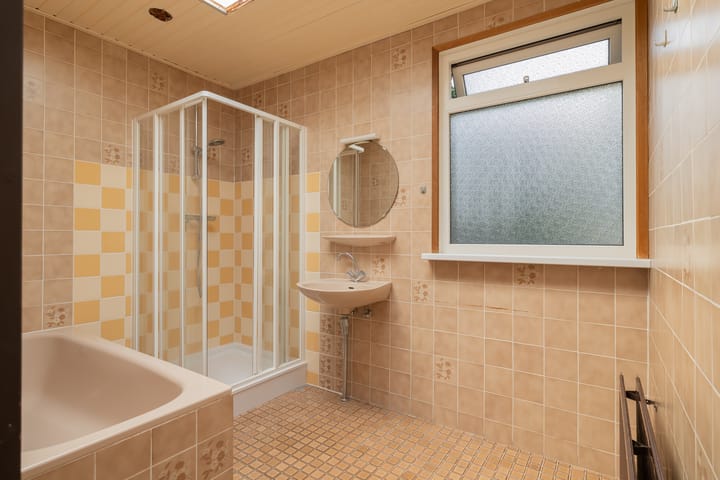 Photo 20 of Haven 16