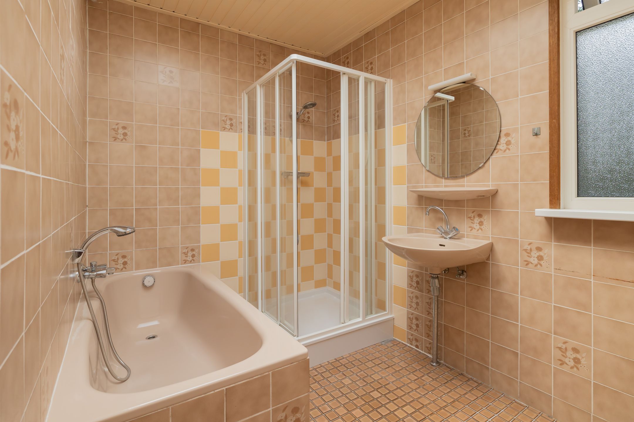 Foto 21 van Haven 16