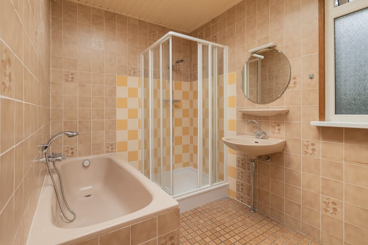 Photo 21 of Haven 16