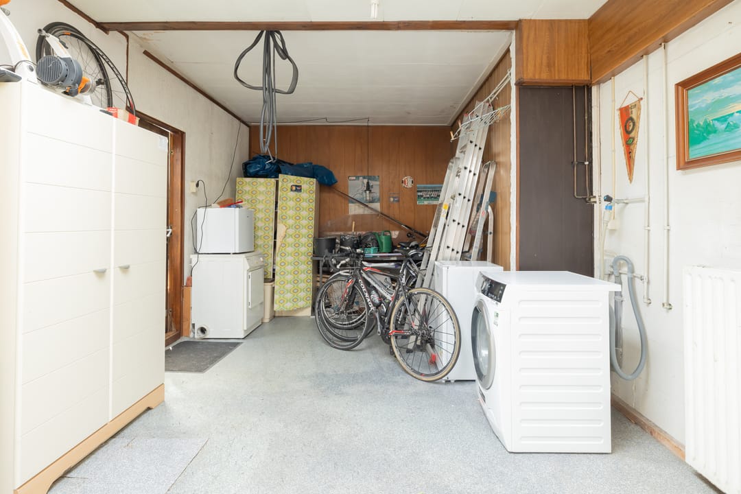 Foto 22 van Haven 16