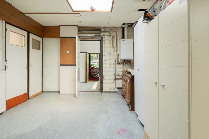 Photo 23 of Haven 16