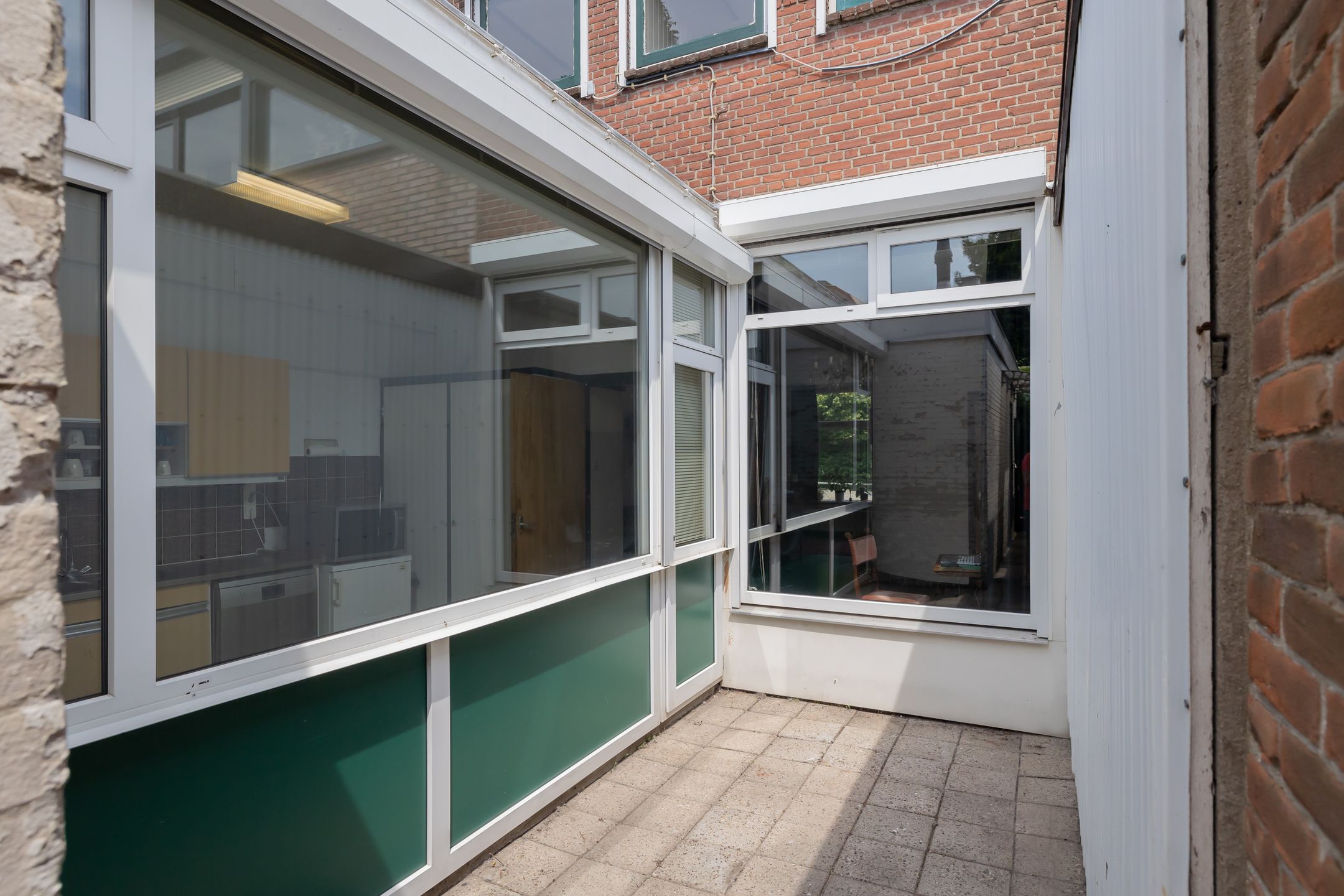 Foto 24 van Haven 16