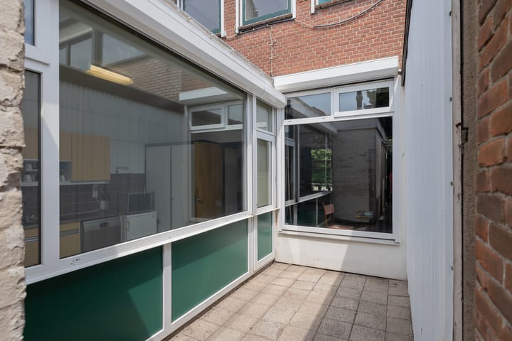 Photo 24 of Haven 16