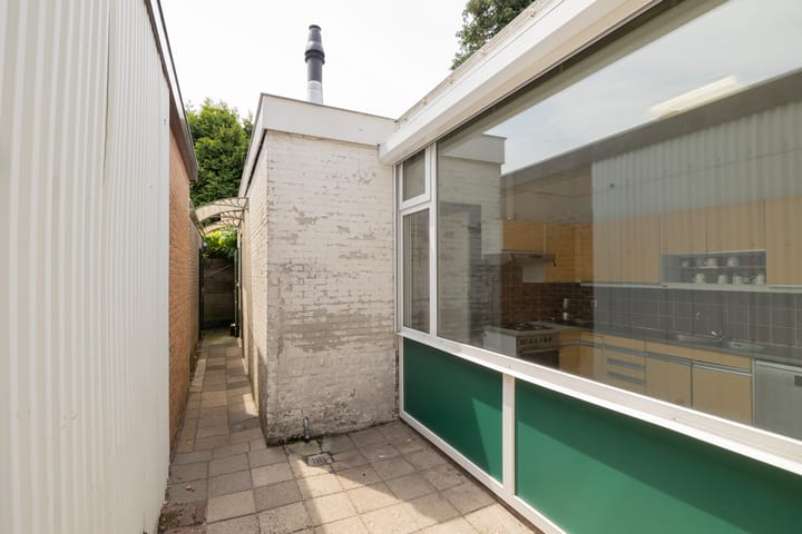 Photo 25 of Haven 16