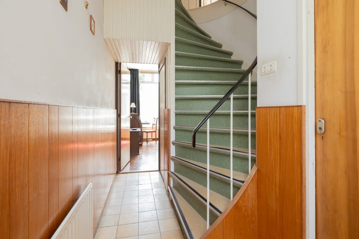 Photo 26 of Haven 16