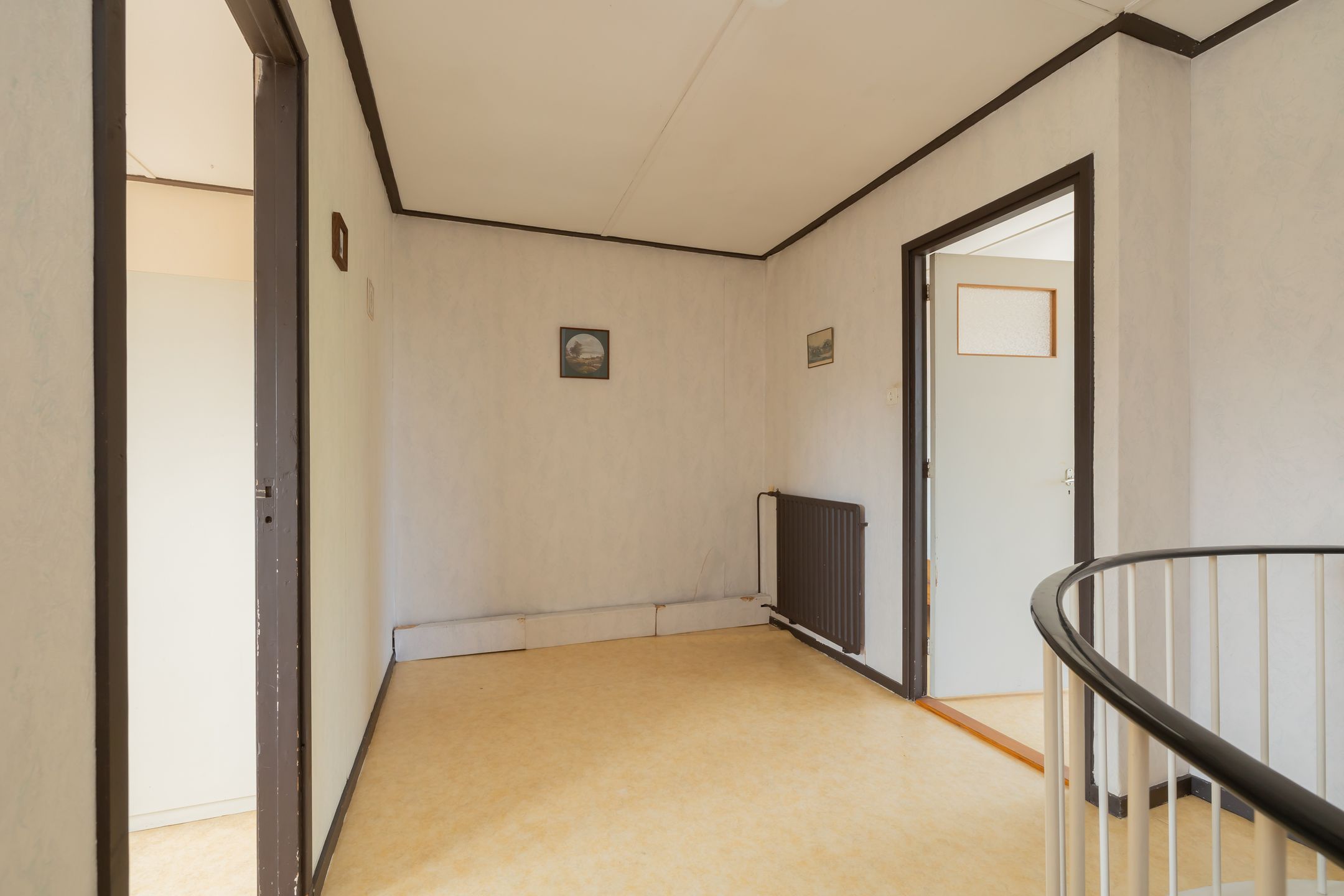 Foto 27 van Haven 16