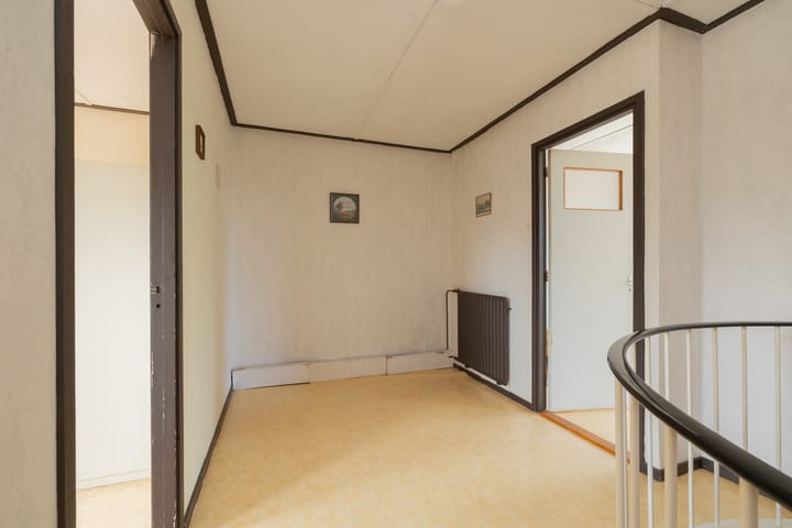 Photo 27 of Haven 16