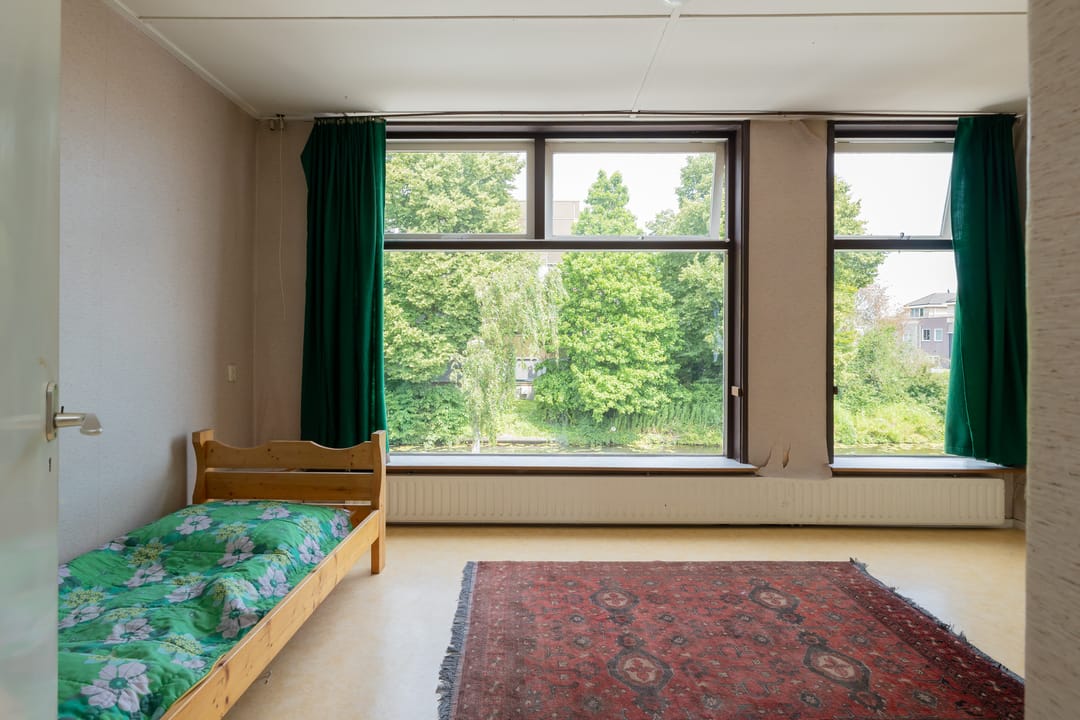 Foto 28 van Haven 16