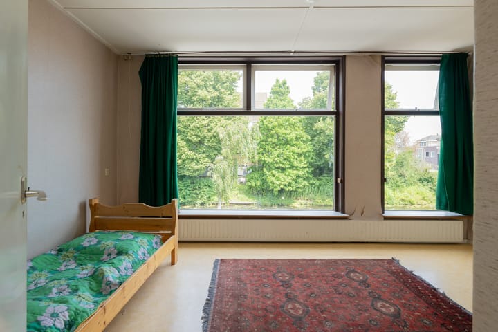 Photo 28 of Haven 16