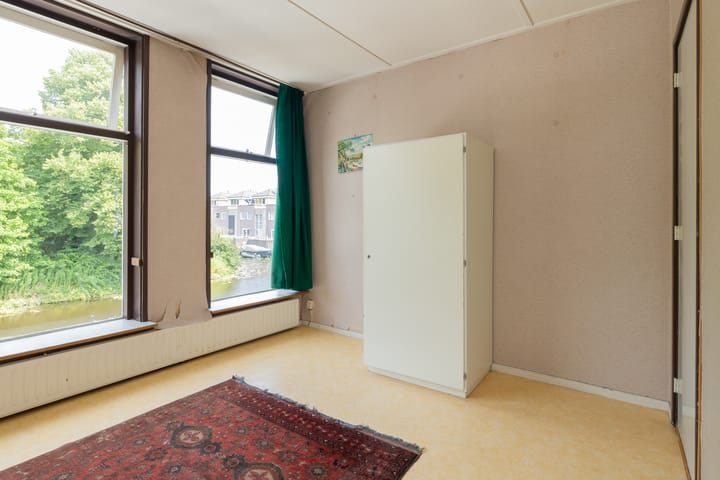 Photo 29 of Haven 16